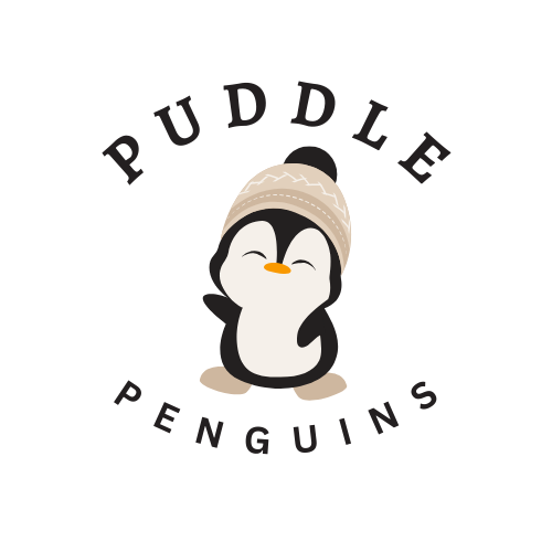 PuddlePenguins.com